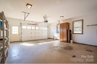 4866 E Hwy 150 Highway, Lincolnton, NC 28092 - Photo 22