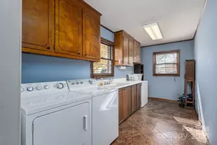 4866 E Hwy 150 Hwy, Lincolnton, NC 28092 - Photo 18