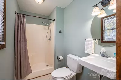 4866 E Hwy 150 Highway, Lincolnton, NC 28092 - Photo 12