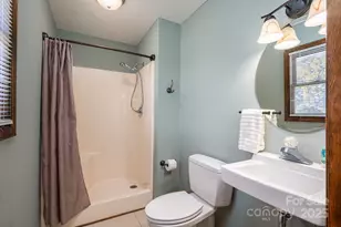 4866 E Hwy 150 Hwy, Lincolnton, NC 28092 - Photo 12