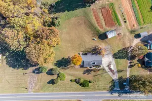 4866 E Hwy 150 Hwy, Lincolnton, NC 28092 - Photo 30