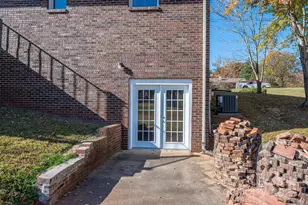 4866 E Hwy 150 Hwy, Lincolnton, NC 28092 - Photo 28