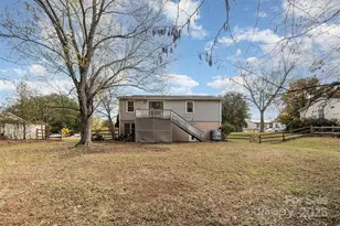 11031 Mallard Crossing Dr, Charlotte, NC 28262 - Photo 26