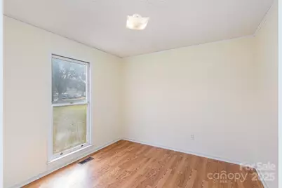 11031 Mallard Crossing Drive, Charlotte, NC 28262 - Photo 20