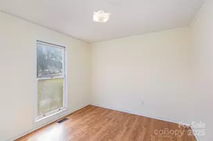 11031 Mallard Crossing Dr, Charlotte, NC 28262 - Photo 20