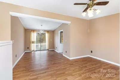 11031 Mallard Crossing Drive, Charlotte, NC 28262 - Photo 8