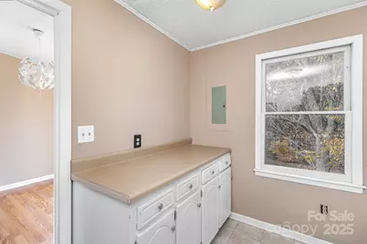 11031 Mallard Crossing Drive, Charlotte, NC 28262 - Photo 14