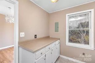 11031 Mallard Crossing Dr, Charlotte, NC 28262 - Photo 14