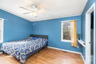 11031 Mallard Crossing Dr, Charlotte, NC 28262 - Photo 16