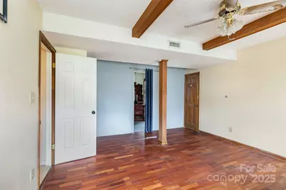 11031 Mallard Crossing Drive, Charlotte, NC 28262 - Photo 22