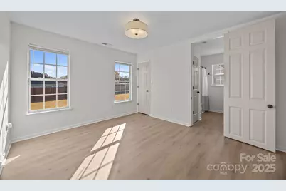 4112 Alexis Court SW, Concord, NC 28027 - Photo 16