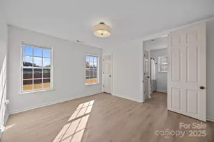 4112 Alexis Ct SW, Concord, NC 28027 - Photo 16