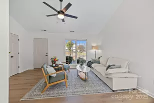 4112 Alexis Ct SW, Concord, NC 28027 - Photo 6