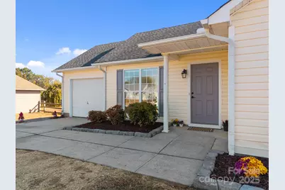 4112 Alexis Court SW, Concord, NC 28027 - Photo 2