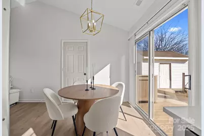 4112 Alexis Court SW, Concord, NC 28027 - Photo 10