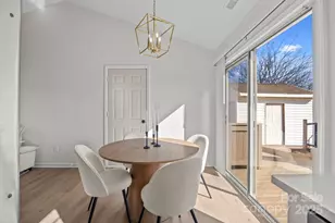 4112 Alexis Ct SW, Concord, NC 28027 - Photo 10