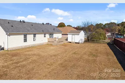 4112 Alexis Court SW, Concord, NC 28027 - Photo 30