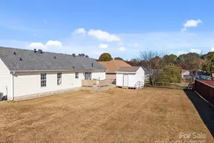 4112 Alexis Ct SW, Concord, NC 28027 - Photo 30