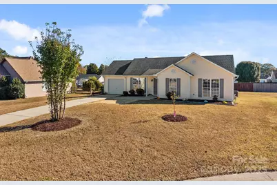 4112 Alexis Court SW, Concord, NC 28027 - Photo 36