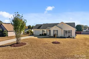 4112 Alexis Ct SW, Concord, NC 28027 - Photo 36