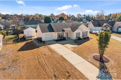 4112 Alexis Court SW, Concord, NC 28027 - Photo 40