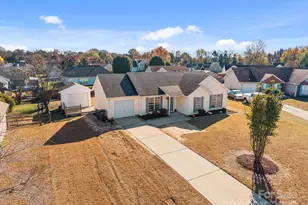 4112 Alexis Ct SW, Concord, NC 28027 - Photo 40