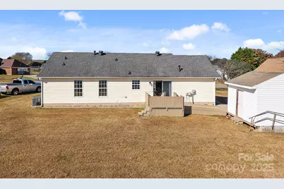 4112 Alexis Court SW, Concord, NC 28027 - Photo 34