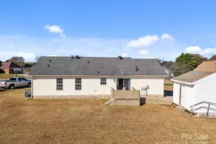 4112 Alexis Ct SW, Concord, NC 28027 - Photo 34