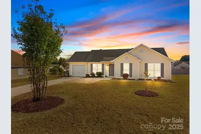 4112 Alexis Court SW, Concord, NC 28027 - Photo 1