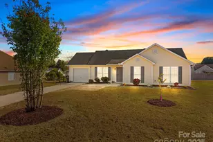 4112 Alexis Ct SW, Concord, NC 28027 - Photo 1