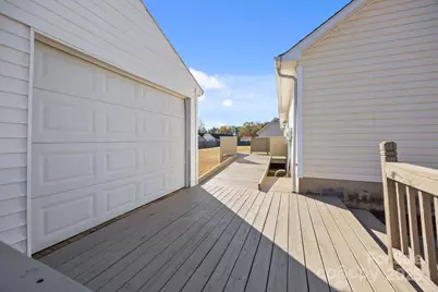 4112 Alexis Court SW, Concord, NC 28027 - Photo 28