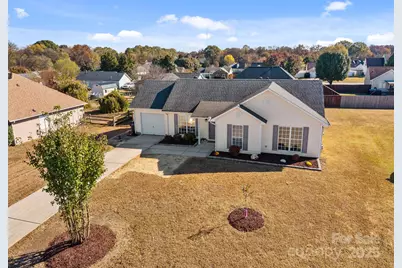 4112 Alexis Court SW, Concord, NC 28027 - Photo 38