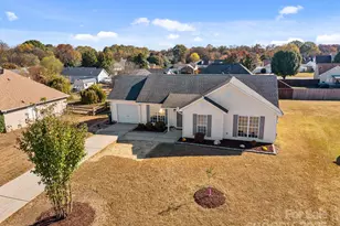 4112 Alexis Ct SW, Concord, NC 28027 - Photo 38