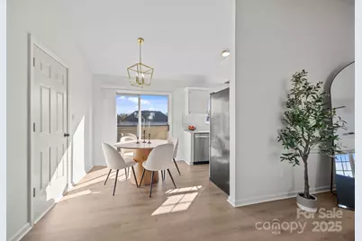 4112 Alexis Court SW, Concord, NC 28027 - Photo 8