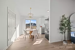 4112 Alexis Ct SW, Concord, NC 28027 - Photo 8