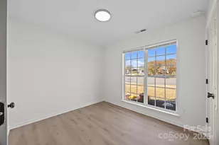 4112 Alexis Ct SW, Concord, NC 28027 - Photo 20