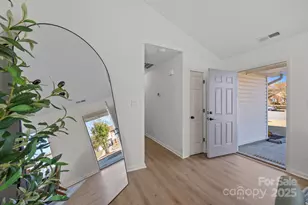 4112 Alexis Ct SW, Concord, NC 28027 - Photo 4