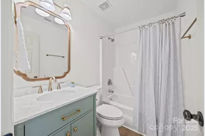 4112 Alexis Court SW, Concord, NC 28027 - Photo 22