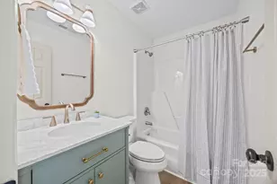 4112 Alexis Ct SW, Concord, NC 28027 - Photo 22