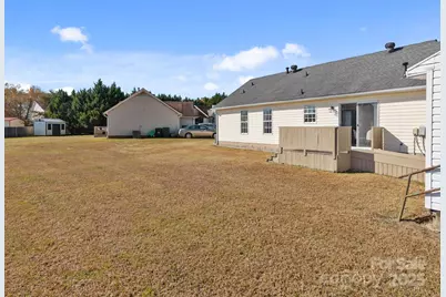 4112 Alexis Court SW, Concord, NC 28027 - Photo 32