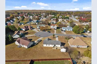 4112 Alexis Court SW, Concord, NC 28027 - Photo 46