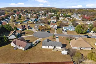 4112 Alexis Ct SW, Concord, NC 28027 - Photo 46