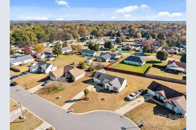 4112 Alexis Court SW, Concord, NC 28027 - Photo 42