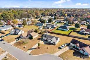 4112 Alexis Ct SW, Concord, NC 28027 - Photo 42