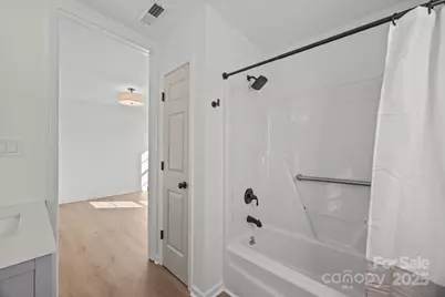 4112 Alexis Court SW, Concord, NC 28027 - Photo 18