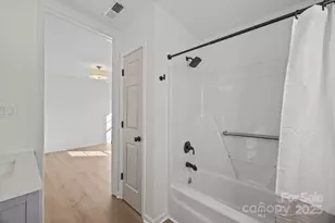 4112 Alexis Ct SW, Concord, NC 28027 - Photo 18