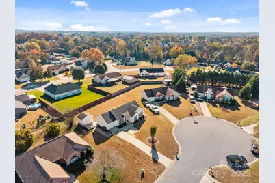 4112 Alexis Court SW, Concord, NC 28027 - Photo 44