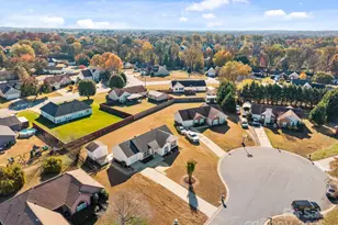 4112 Alexis Ct SW, Concord, NC 28027 - Photo 44