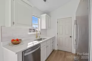 4112 Alexis Ct SW, Concord, NC 28027 - Photo 12