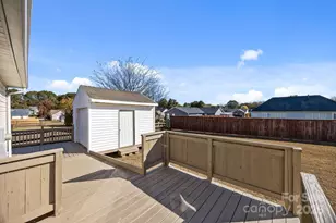 4112 Alexis Ct SW, Concord, NC 28027 - Photo 26